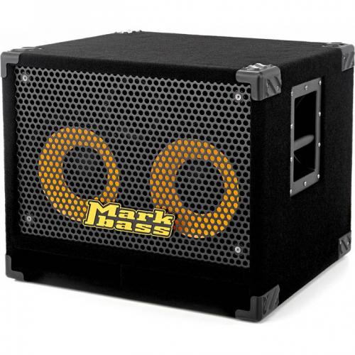 MARKBASS STANDARD 102HF